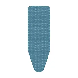 Чохол для прасувальної дошки Colombo Geometric 140 x 55 см (COP530) (931887)