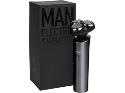 Електробритва Xiaomi Showsee Electric shaver F305-GY - мініатюра 3