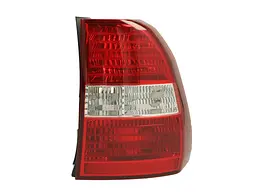 Ліхтар (фонарь) задній правий Kia Sportage II 04-11р Depo (223-1938R-UE)