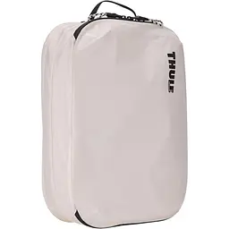 Органайзер для одягу Thule Clean/Dirty Packing Cube White 3204861 (TH 3204861)