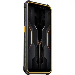 Смартфон Ulefone Armor X12 Pro 4/64 Gb Global NFC Orange - мініатюра 2