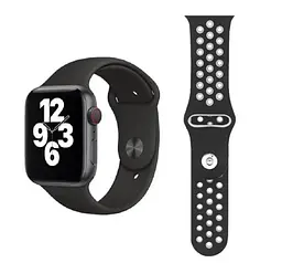 Смарт-годинник Smart Watch T55 з 2 ремінцями ∙ Розумний годинник Smart Watch T55 для сповіщень та фітнесу - мініатюра 4