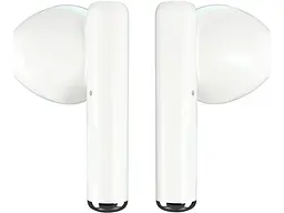 Навушники Ergo BS-740 Air Sticks 2 White (BS-740W) - мініатюра 7