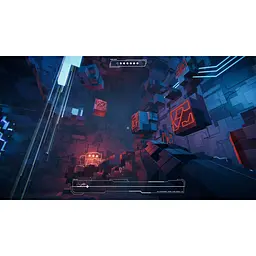 Ключ активації Microsoft Split - manipulate time для Xbox One/Series S/X - мініатюра 2