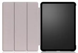 Чохол Primolux Slim для планшета Apple iPad Air 11" 2026 M4 (A3459 / A3460 / A3463) - Black - мініатюра 5