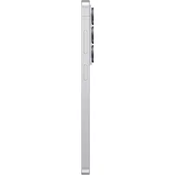 Смартфон Samsung Galaxy S26 12/256GB White (SM-S942BZWGEUC) UA-UCRF [159663] - мініатюра 9
