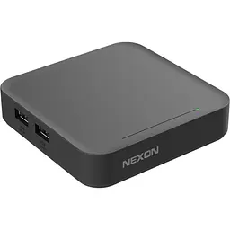 Медіаплеєр Nexon X12 2/32GB - мініатюра 4