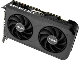 Відеокарта Asus GeForce RTX5050 8GB DDR6 (DUAL-RTX5050-O8G) - мініатюра 3