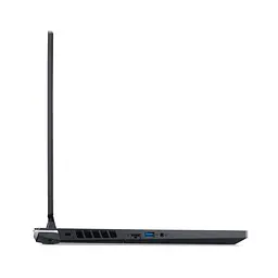 Ноутбук Acer Nitro 5 AN517-55 17.3' FHD IPS, Intel i5-12450H, 16GB, F512GB, NVD4050-6, Lin, чорний (NH.QLGEU.006) - мініатюра 9