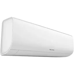 Кондиціонер Olmo Edge Deluxe OSH-18FRH3 інвертор -15 - мініатюра 5