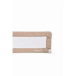 Захисний бортик VELANO Wolli Beige (46166) - мініатюра 3