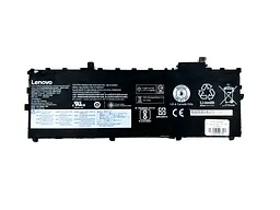 Акумулятор Lenovo ThinkPad X1 Carbon 5th 6th Gen 41-50%