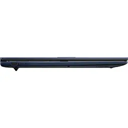 Ноутбук ASUS 17 Vivobook 17 X1704VA-AU662 FHD IPS/Intel U300/16GB/512GB SSD/Intel UHD/DOS/Blue (90NB10V2-M00SL0) - мініатюра 8