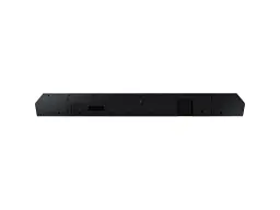 Саундбар Samsung HW-Q800C/UA - мініатюра 11