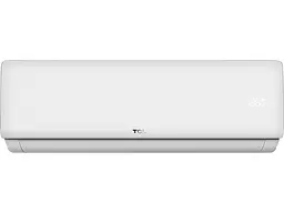 Кондиціонер TCL TAC-18CHSA/XAB1 on-off WI-FI Ready