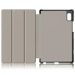 Чохол HardCase Lenovo Tab M9 TB310XU TB310FU Чорний - мініатюра 5
