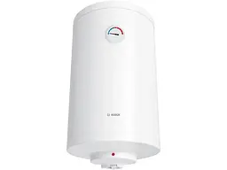 Водонагрівач (бойлер) Bosch Tronic 2000 T TR2000T 80 B (7736506091) - мініатюра 2