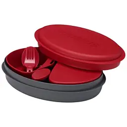 Набір Primus Meal Set Red (1046-734000)