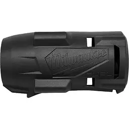Чохол гумовий захисний MILWAUKEE для M18 FHIW2F12