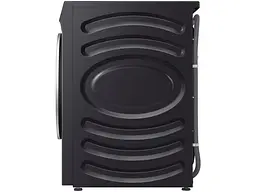 Пральна машина автоматична Hisense WF7S1247BB - мініатюра 4
