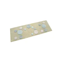 Килимок Irya - Buben salvia 50x150 - мініатюра 2