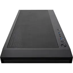 Корпус Chieftec Gaming Night Hunter Black (GS-03B-BLK-OP) [134711] - мініатюра 7