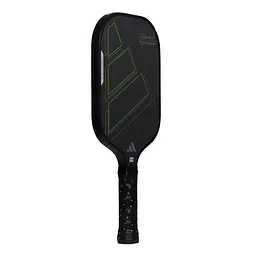 Ракетка для піклболу Adidas PB Rx Carbon ATTK 2025 - мініатюра 5