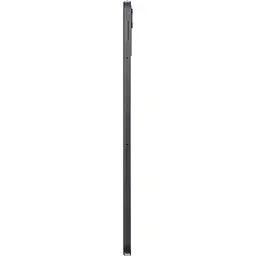 Планшет Redmi Pad 2 6/128GB Wi-Fi Graphite Gray Global EU [149236] - мініатюра 9