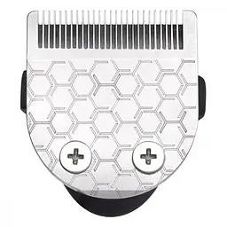 Тример для бороди та вусів BaByliss MT725E - мініатюра 2