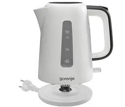 Чайник Gorenje K17XG - мініатюра 4