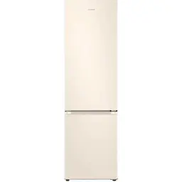 Холодильник SAMSUNG RB38 C 600EEL/UA