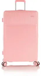Валіза Heys Pastel (L) Blush (10155-0127-30) - мініатюра 3