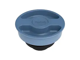 Термос-глечик Tefal Motiva 1 л Blue (N4170310) - мініатюра 5