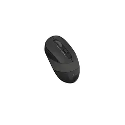 Мишка A4Tech FG10 Grey - мініатюра 3
