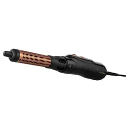 Мультистайлер Sencor SHS 8401BK - мініатюра 2