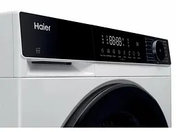 Прально-сушильна машина Haier HWD80-BP14357TUS - мініатюра 4