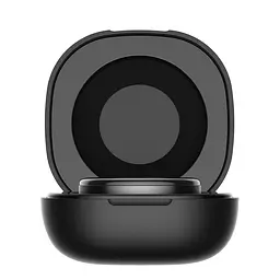 Cмарт кільце HAVIT M7083-11 Bluetooth Black HAVIT (29208-000) - мініатюра 7