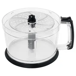 Блендер Rotex RTB890-B - мініатюра 15