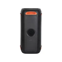 Бездротова колонка Bluetooth NDR-610 800Вт - мініатюра 8