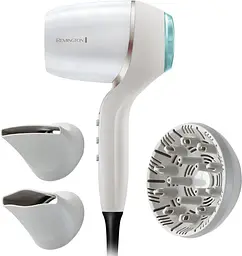 Фен Remington EC9001