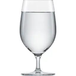 Келих для води Schott Zwiesel Banquet Wine 253 мл (121595) - мініатюра 2