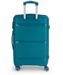Валіза Gabol Akane (M) Turquoise (122446-018) - мініатюра 2