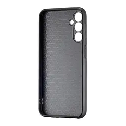 Чохол Prisma UA Samsung A24 4G (A245) Ukrainian Heart - мініатюра 2