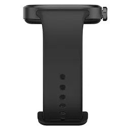Смарт-годинник Xiaomi Watch 6 Чорний Obsidian Black BHR08CIGL (1198825) - мініатюра 8