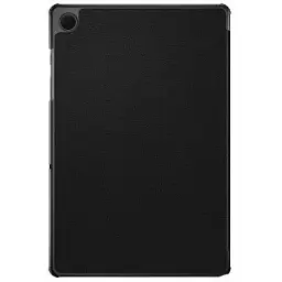 Чохол до планшета ArmorStandart Smart Case Samsung Galaxy Tab A9+ Black (ARM70990)