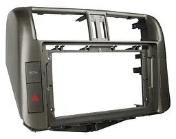 Перехідна рамка Toyota Land Cruiser Prado AWM 881-07-071 - мініатюра 3