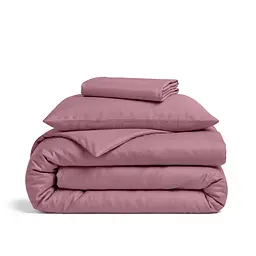 Дитяча постільна білизна в ліжечко LILAC CS1 COSAS (4822052381526)