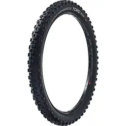 Покришка Hutchinson ENV Toro Koloss 27,5 x 2,60 TLR (1052-PV702902)