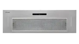 Витяжка повнобудована Perfelli BIS 9653 I 1000 LED - мініатюра 7