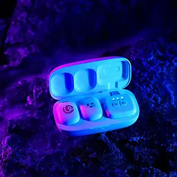 Відеосвітло Ulanzi Vijim VL119 10W RGB Light Wand UV-L132 VL119 - мініатюра 8